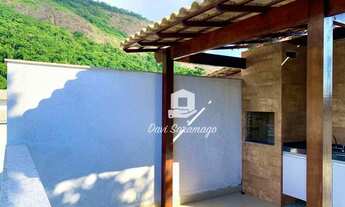 Imagem 6: Casa à venda, Bairro Peixoto