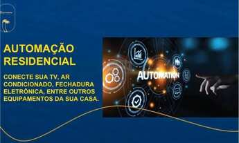 Imagem 7: Apartamento Beira Mar em Piedade 1/4 e 2/4 (Beira Mar Price