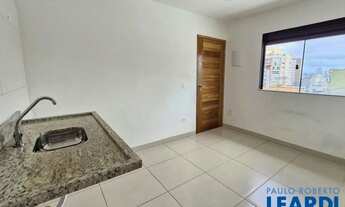 Imagem 2: APARTAMENTO - TUCURUVI - SP