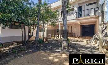 Imagem 3: Casa com 3 dormitórios para alugar, 250 m² por R$ 4.050,00/mês - Vila Jardim - Porto Alegr