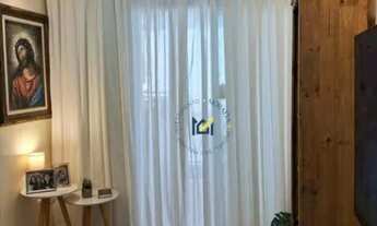 Imagem 7: Apartamento com 2 dormitórios para alugar, 62 m² por R$ 3.480,00/mês - Condomínio Florença