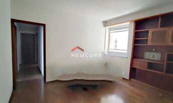 Imagem 5: Apartamento em Rua Artur Itabirano - São José - Belo Horizonte/MG