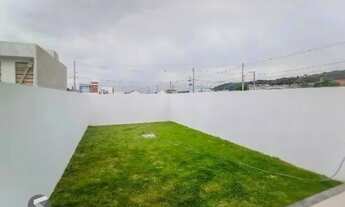 Imagem 11: Casa em Porto Alegre, no bairro Aberta dos Morros, com 3 dormitório(s), à venda