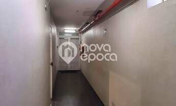 Imagem 7: Centro Galpão / depósito com venda por R$300.000