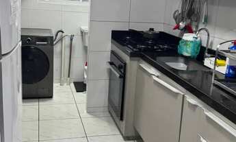 Imagem 4: Apartamento no Miramar