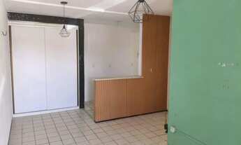 Imagem: Imóvel para venda com 44 metros quadrados