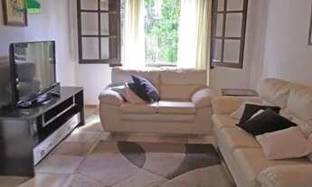 Imagem 6: LINDA CASA NO CONDOMINIO CANTO DAS ÁGUAS-RIO ACIMA