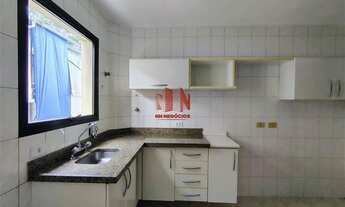 Imagem 6: Apartamento Mandaqui São Paulo/SP