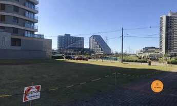 Imagem 3: Terreno Pelotas RS brasil