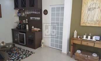 Imagem 6: CASA DE CONDOMÍNIO PECHINCHA JACAREPAGUÁ VISITE HOJE - CASA LINEAR - 03 QUARTOS - SUITE