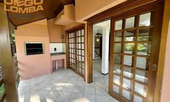 Imagem 6: Casa - Florianópolis SC