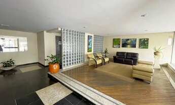 Imagem 4: Apartamento com 3 Quartos, 179 m² - venda por R$ 619.900 ou aluguel por R$ 1.700/mês - Alt