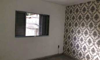 Imagem 3: Casa no Monte Castelo