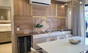 Imagem 3: VENDA Edifício Harissa, 165M2 , alto padrao , entrega e avalia permuta de 30%(entrada