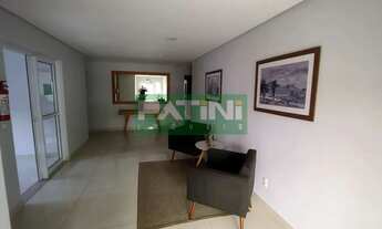 Imagem 6: Apartamento para alugar no bairro Higienópolis - São José do Rio Preto/SP