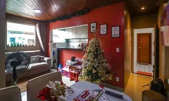 Imagem 3: Apto no Condomínio Rio D'OURO