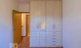 Imagem 15: Apartamento com 2 dormitórios para alugar, 101 m² por R$ 8.222/mês - Tamboré - Barueri/SP