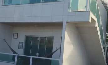 Imagem: 1/4 e Sala mobiliado, nascente, ventilado