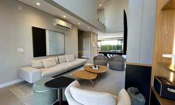 Imagem 7: Casa em Condomínio Mobiliada em Condomínio Blue Xangri-La - Venda em Xangri-Lá REF: CA3300