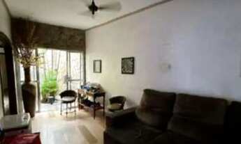 Imagem 7: Casa 211 m² - Parque São Geraldo - Bauru - SP