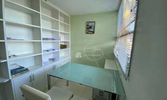 Imagem 3: Sala, 31 m² - venda por R$ 90.000,00 ou aluguel por R$ 1.619,51/mês - Penha - Rio de Janei