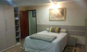 Imagem 6: Casa em Vila Nova Mazzei