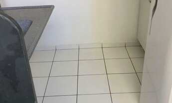 Imagem 7: ALUGA APARTAMENTO EM BETIM