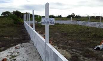Imagem 2: Oportunidade: Terreno na Caueira a 500m da praia