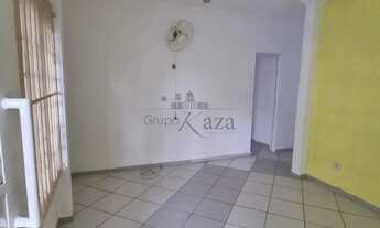 Imagem 3: Oportunidade - Ponto Comercial - Jardim América - 5 Salas - 197m²