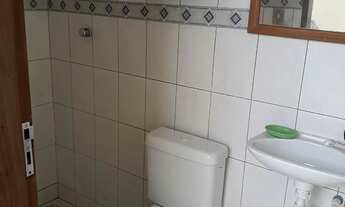 Imagem 5: Casa para locação no MONTE BELLO, ANTARES, Maceió, AL