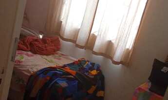 Imagem 3: Casa de contrato de gaveta