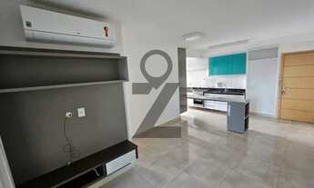 Imagem: APARTAMENTO PARA LOCAÇÃO R$ 2800,00, 69M²