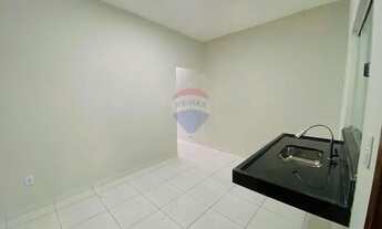 Imagem 9: Casa Vale Do Sol II / 2 Suítes, Varanda Ampla