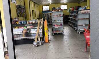 Imagem 3: Mini mercado Galpão / depósito com aluguel por R$3.040 /mês