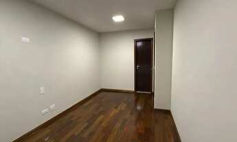 Imagem 2: EDIFICIO GREEN PARK