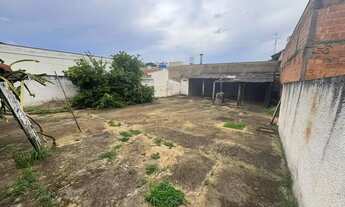 Imagem 7: Terreno à Venda em Vila Frezzarim, Americana por R$510.000