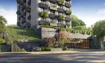 Imagem 4: Apartamento 1 dormitórios à venda Moinhos de Vento Porto Alegre/RS