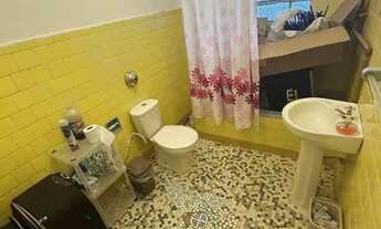 Imagem 7: Amplo Apartamento no Brás