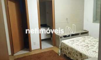 Imagem 6: Venda Cobertura Sagrada Família Belo Horizonte