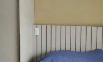 Imagem 4: Apto a beira mar aluguel anual