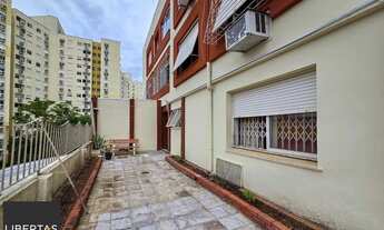 Imagem 5: Apartamento em Santo Antônio