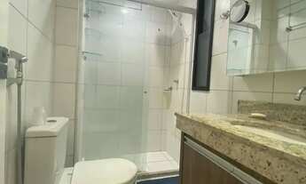 Imagem 7: Edifício Estudio 1