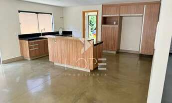 Imagem 7: CASA A VENDA - CONDOMINIO ROYAL PARK RESIDENCE E RESORT