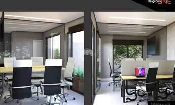 Imagem 3: Vendas Apartamento Curitiba PR