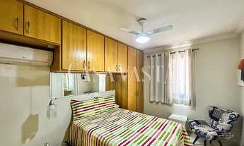 Imagem 7: Apartamento em Birigui