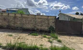 Imagem 2: LOTE RUA SOROCABA - JARDIM NOVO MUNDO