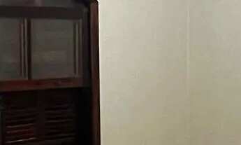 Imagem 10: Casa em Ramada - Miguel Pereira