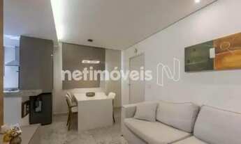 Imagem 5: Venda Apartamento 2 quartos Cruzeiro Belo Horizonte