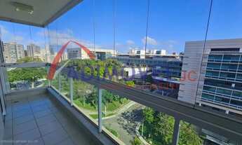 Imagem: Apartamento no Barro Vermelho! Com 3 Qts