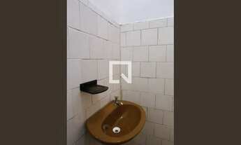 Imagem 7: Apartamento à Venda - Centro, 4 Quartos, 300 m2